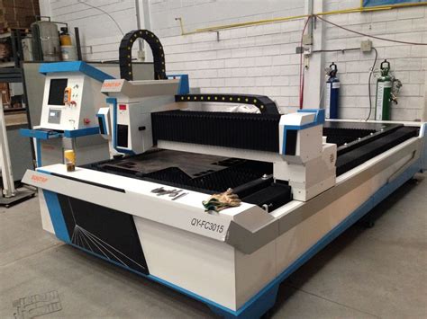 laser cnc machine price|best cnc laser cutting machine.